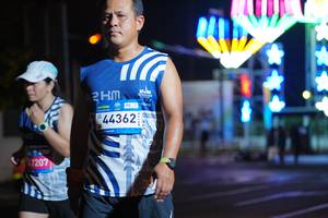 BIB: 
                            <button type="button" onclick="openModal(24421326)" class="btn btn-primary btn-sm float-right btn-popup" data-toggle="modal" data-target=".modal-high-quality">
                        <i class="fas fa-shopping-cart"></i> Add to Cart
                    </button>
                                            <button type="button" onclick="isThisMe(24421326, true)" class="btn btn-success btn-sm float-right btn-popup btn-isme hidden" data-toggle="tooltip" data-placement="bottom" title="นี่คือรูปของคุณใช่ไหม คลิกที่นี่เพื่อเอาเข้าอัลบั้ม">
                        <i class="fas fa-plus"></i> Add to album
                    </button>
                    <button type="button" onclick="isThisMe(24421326, false)" class="btn btn-warning btn-sm float-right btn-popup btn-isnotme hidden">
                        <i class="fas fa-ban"></i> Remove from album
                    </button>